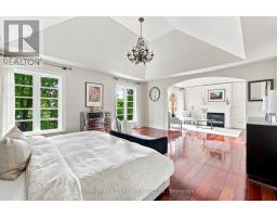 14 Denewood Crescent, Toronto, ON M3B1M5 Photo 28