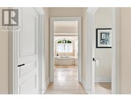 14 Denewood Crescent, Toronto, ON M3B1M5 Photo 29