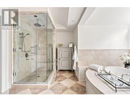 14 Denewood Crescent, Toronto, ON M3B1M5 Photo 31
