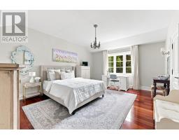 14 Denewood Crescent, Toronto, ON M3B1M5 Photo 32