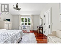 14 Denewood Crescent, Toronto, ON M3B1M5 Photo 33