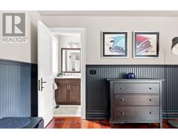 14 Denewood Crescent, Toronto, ON M3B1M5 Photo 35