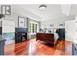 14 Denewood Crescent, Toronto, ON M3B1M5 Photo 36