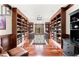 14 Denewood Crescent, Toronto, ON M3B1M5 Photo 38