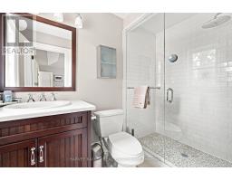 14 Denewood Crescent, Toronto, ON M3B1M5 Photo 40