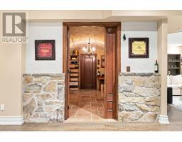 14 Denewood Crescent, Toronto, ON M3B1M5 Photo 42