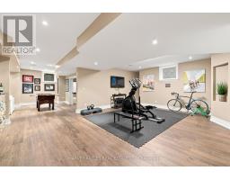 14 Denewood Crescent, Toronto, ON M3B1M5 Photo 44