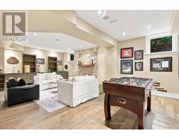 14 Denewood Crescent, Toronto, ON M3B1M5 Photo 45