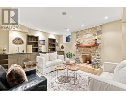 14 Denewood Crescent, Toronto, ON M3B1M5 Photo 46