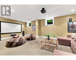 14 Denewood Crescent, Toronto, ON M3B1M5 Photo 47