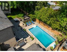 14 Denewood Crescent, Toronto, ON M3B1M5 Photo 48
