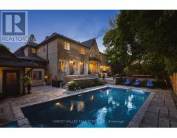 14 Denewood Crescent, Toronto, ON M3B1M5 Photo 49