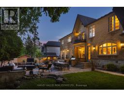 14 Denewood Crescent, Toronto, ON M3B1M5 Photo 50