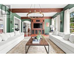 Recreational, Games room - 14 Denewood Crescent, Toronto, ON M3B1M5 Photo 7