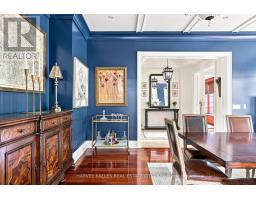 Media - 14 Denewood Crescent, Toronto, ON M3B1M5 Photo 9