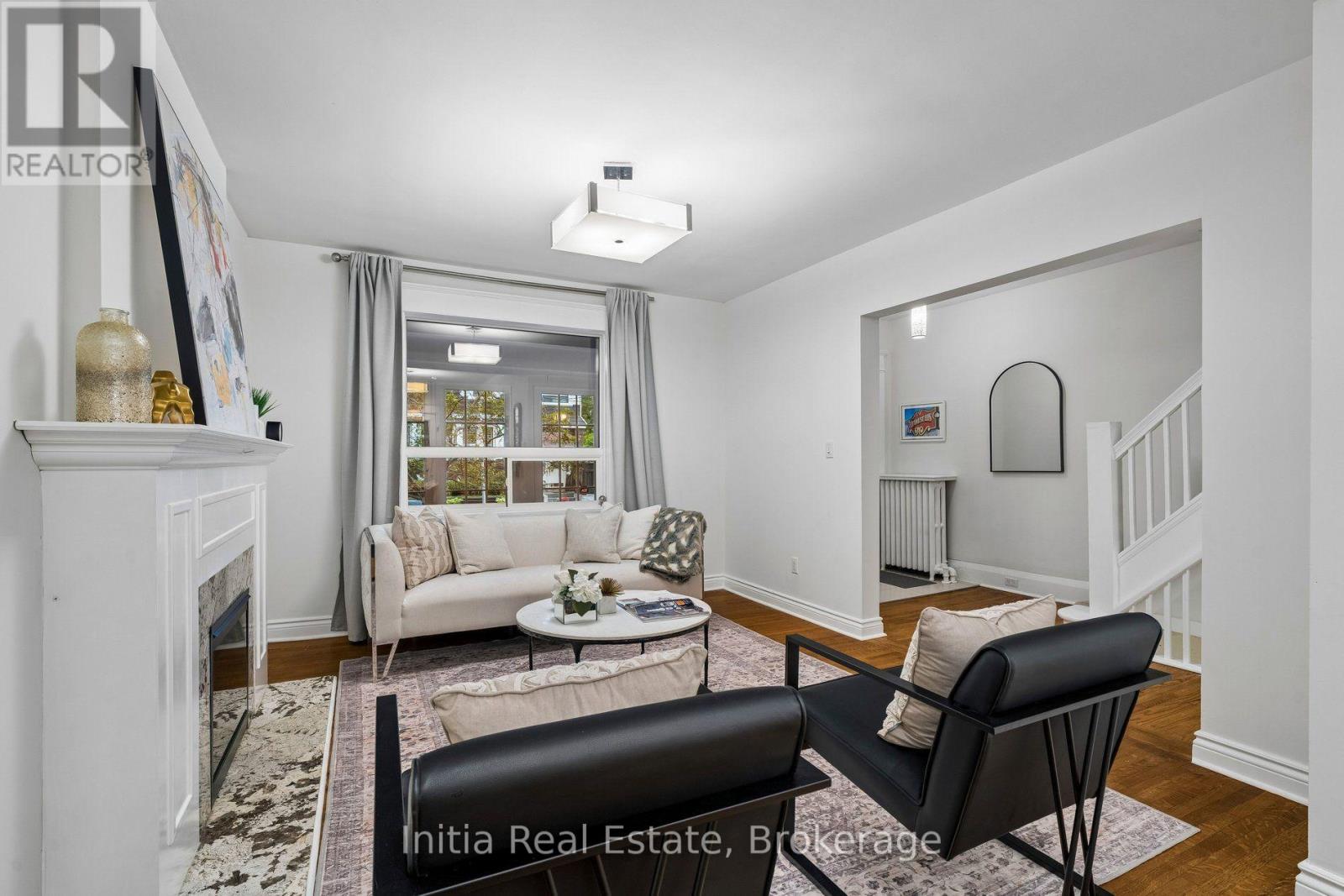 16 GLEBEMOUNT AVENUE - Image 10