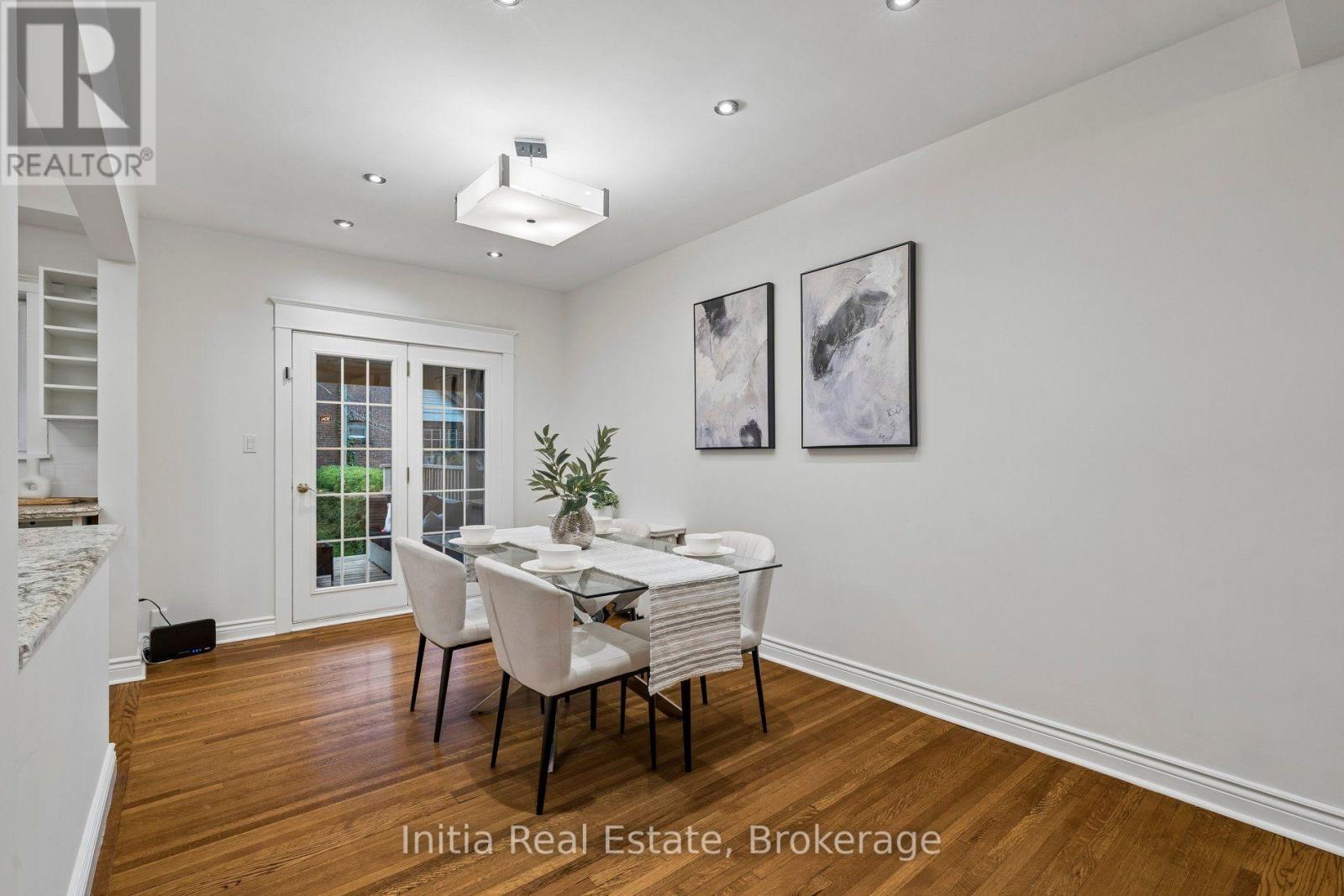 16 GLEBEMOUNT AVENUE - Image 11