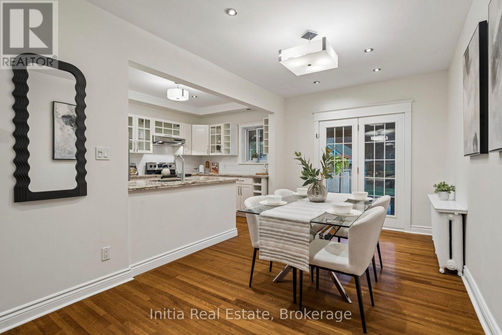16 GLEBEMOUNT AVENUE - Image 12