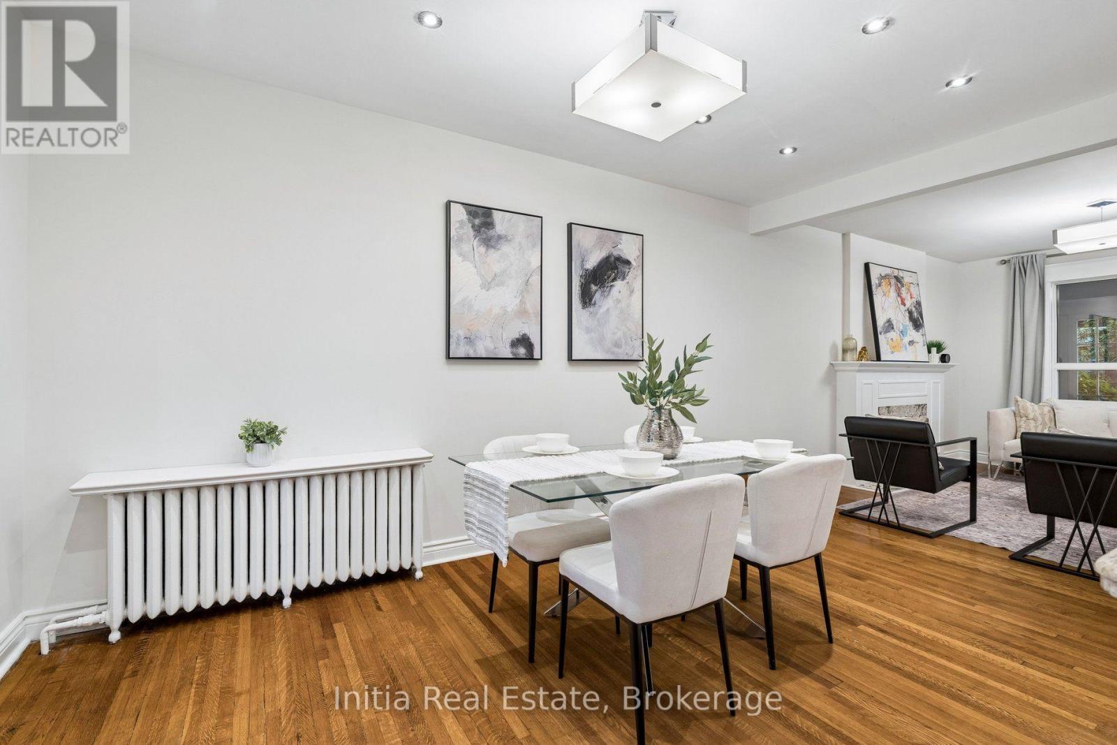 16 GLEBEMOUNT AVENUE - Image 13