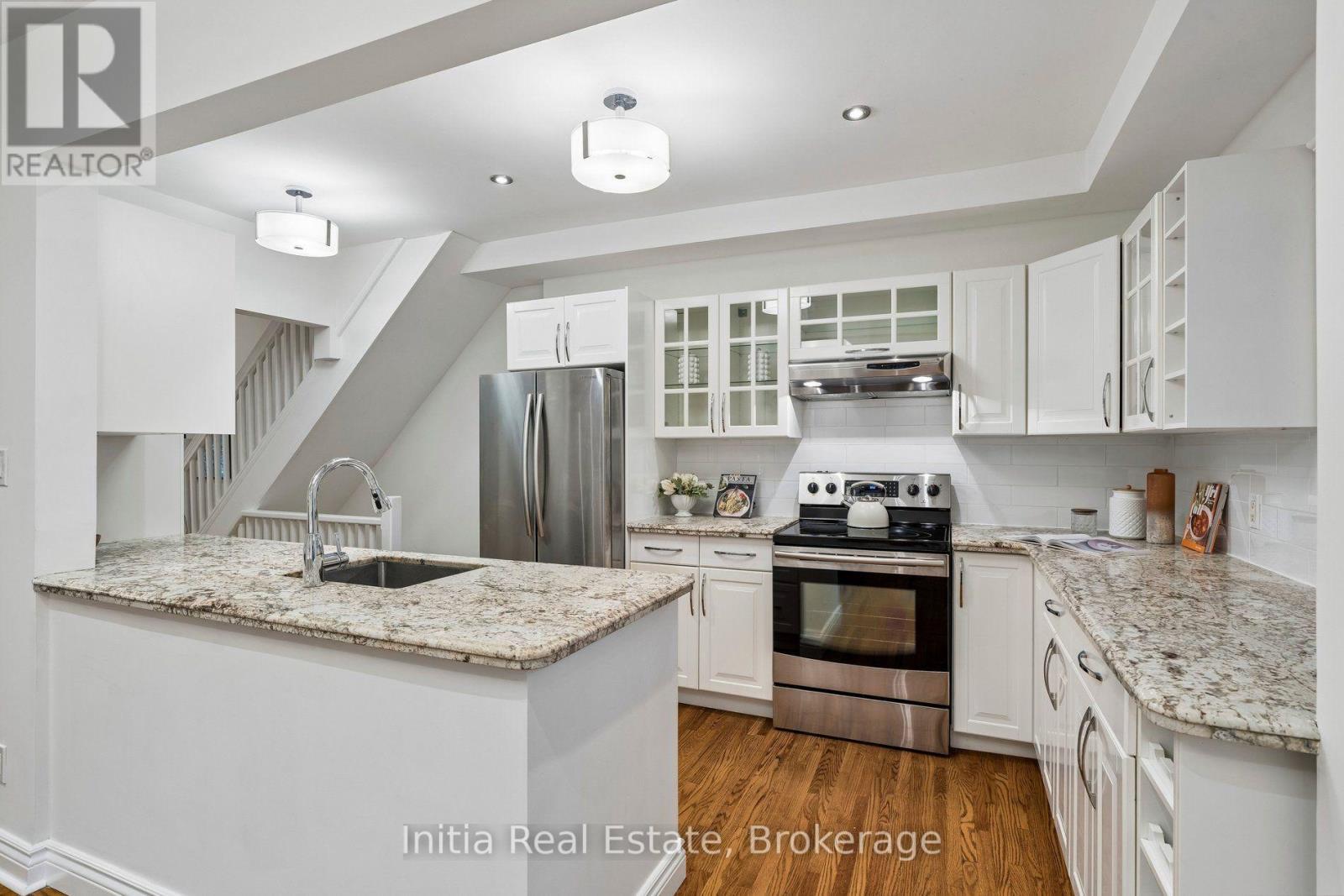 16 GLEBEMOUNT AVENUE - Image 14