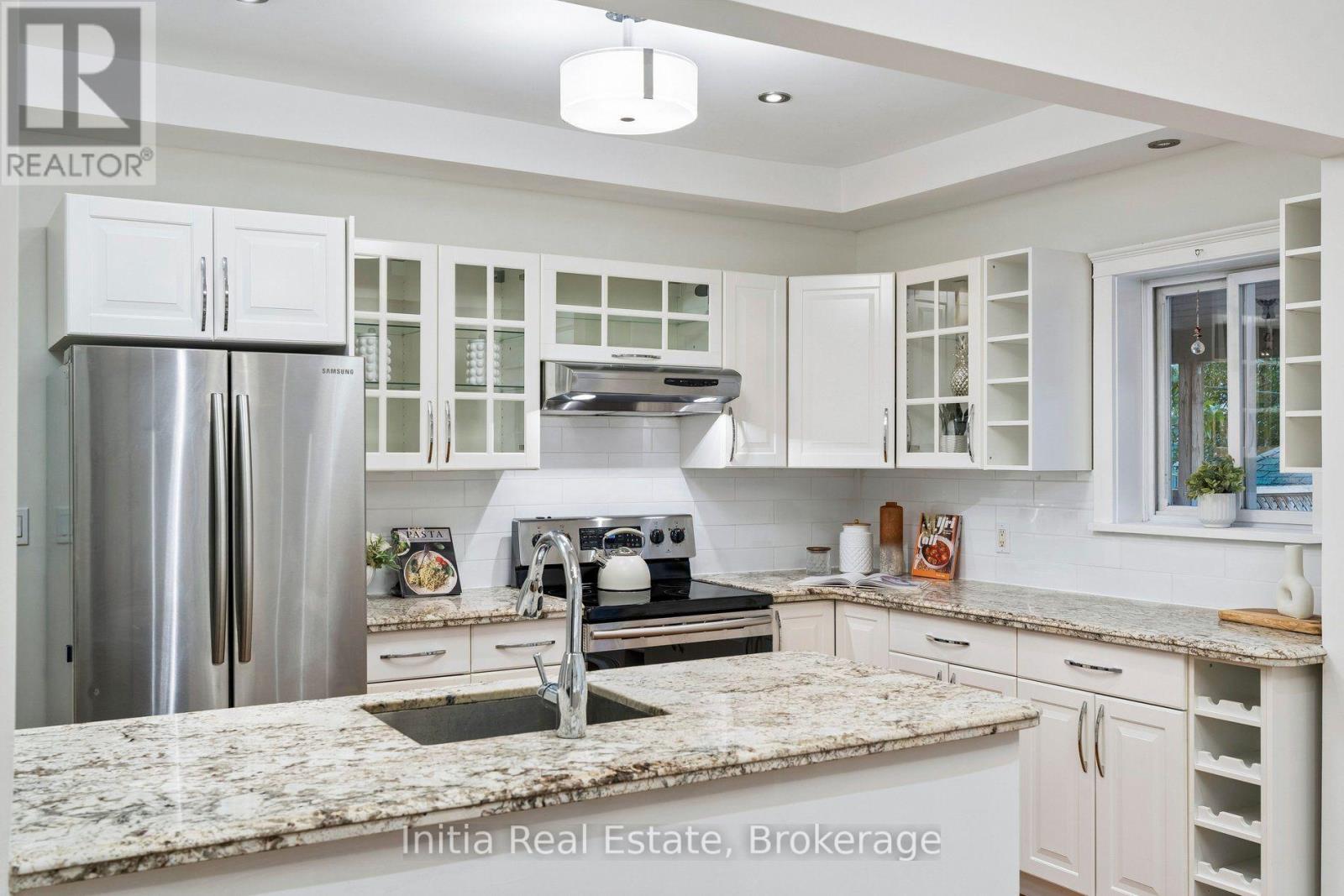 16 GLEBEMOUNT AVENUE - Image 15