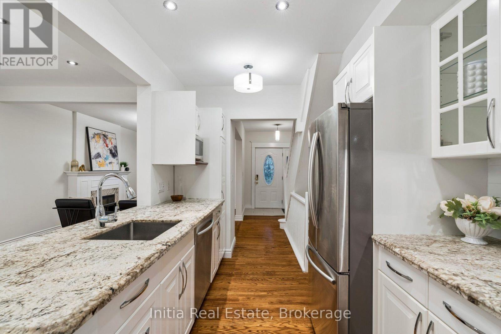 16 GLEBEMOUNT AVENUE - Image 16