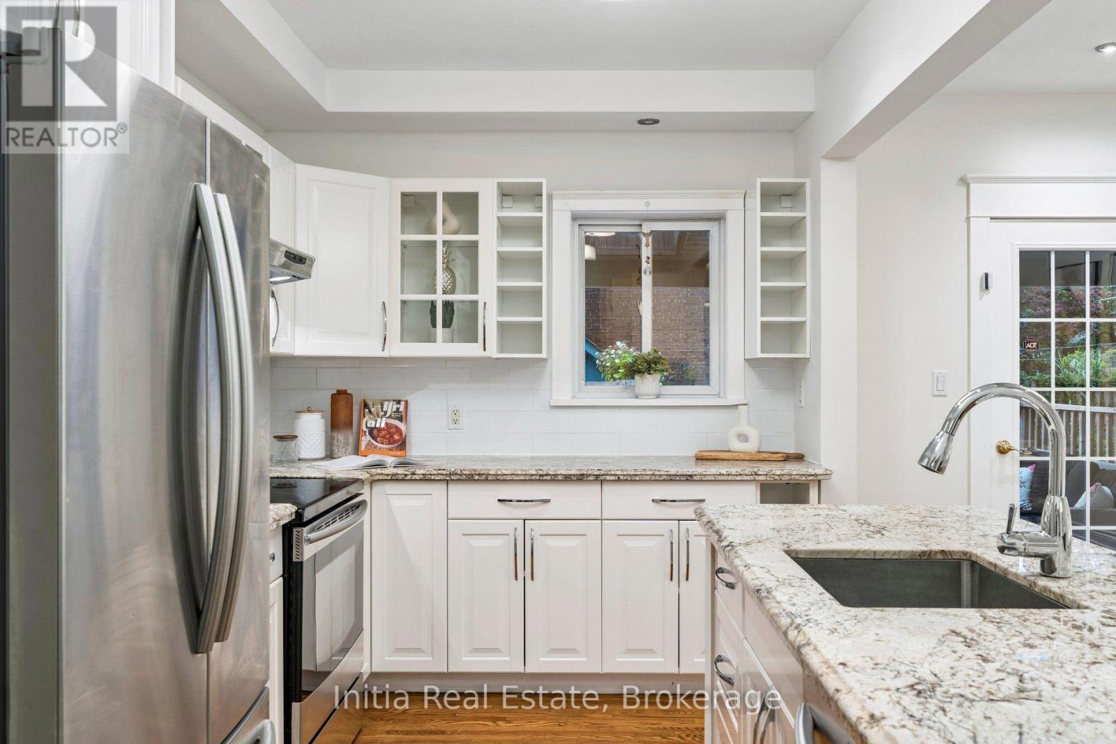 16 GLEBEMOUNT AVENUE - Image 17