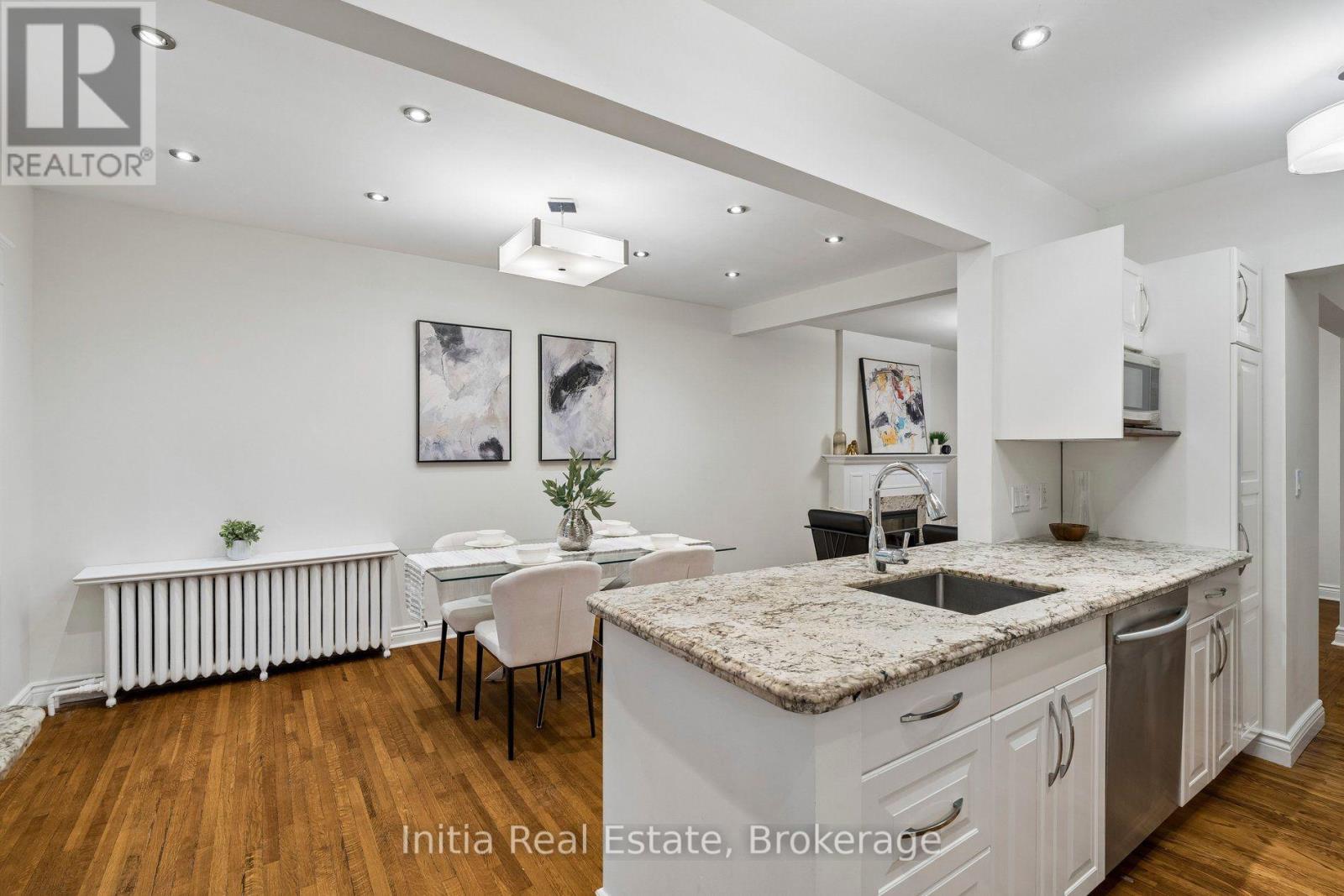 16 GLEBEMOUNT AVENUE - Image 18