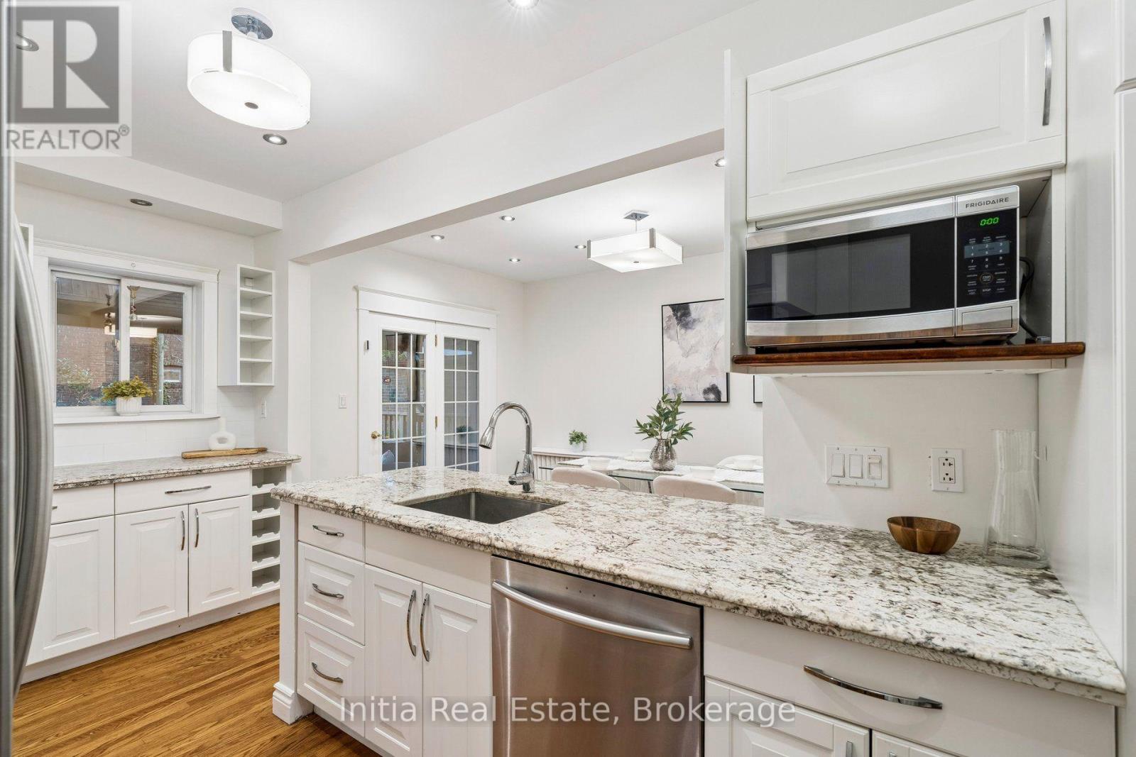 16 GLEBEMOUNT AVENUE - Image 19