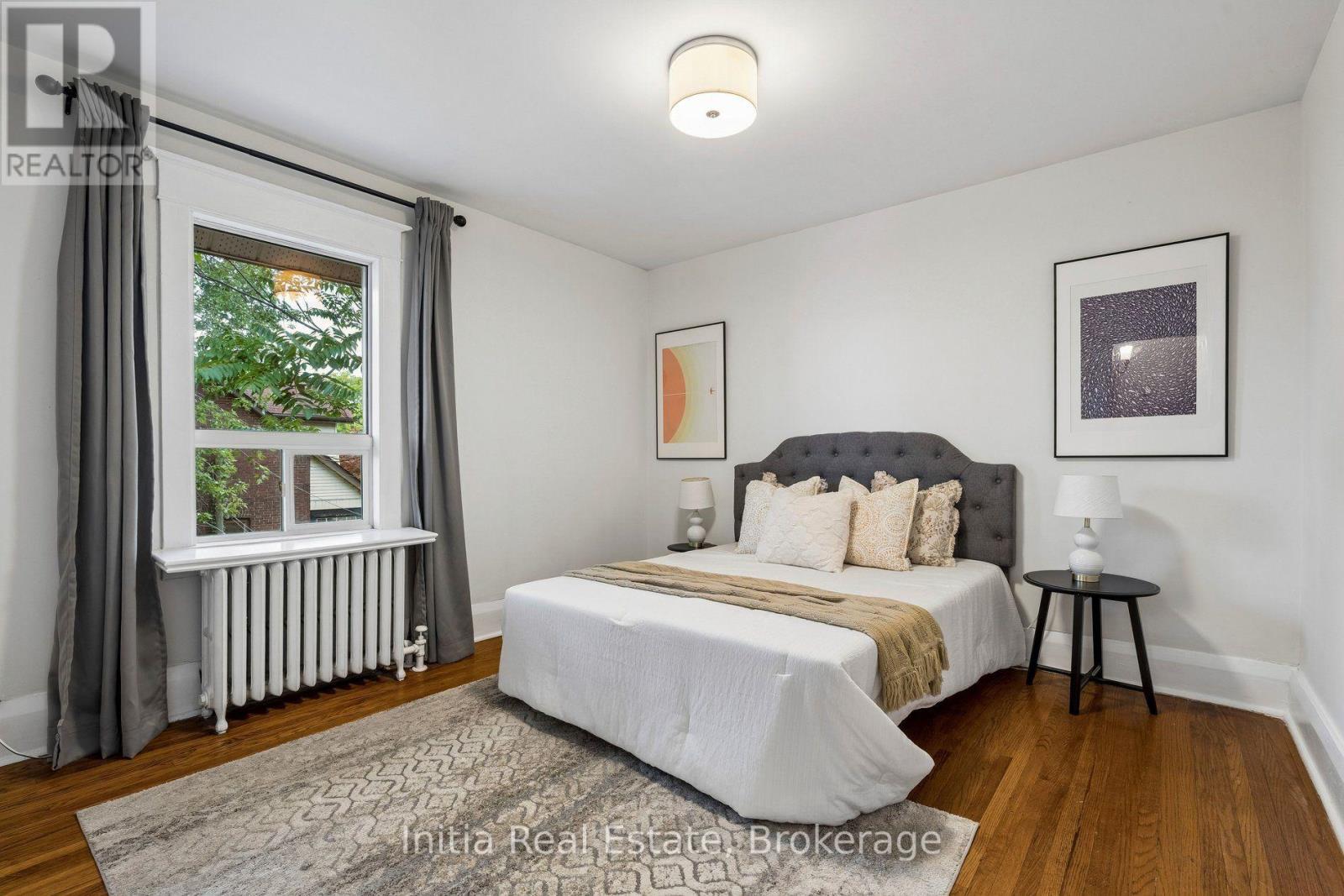 16 GLEBEMOUNT AVENUE - Image 22