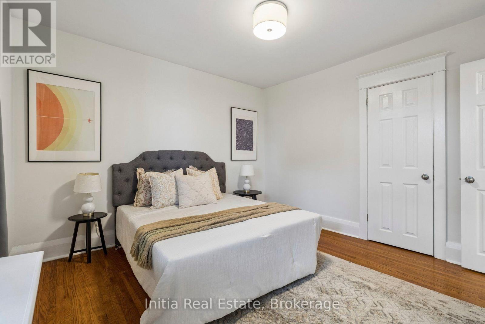 16 GLEBEMOUNT AVENUE - Image 23