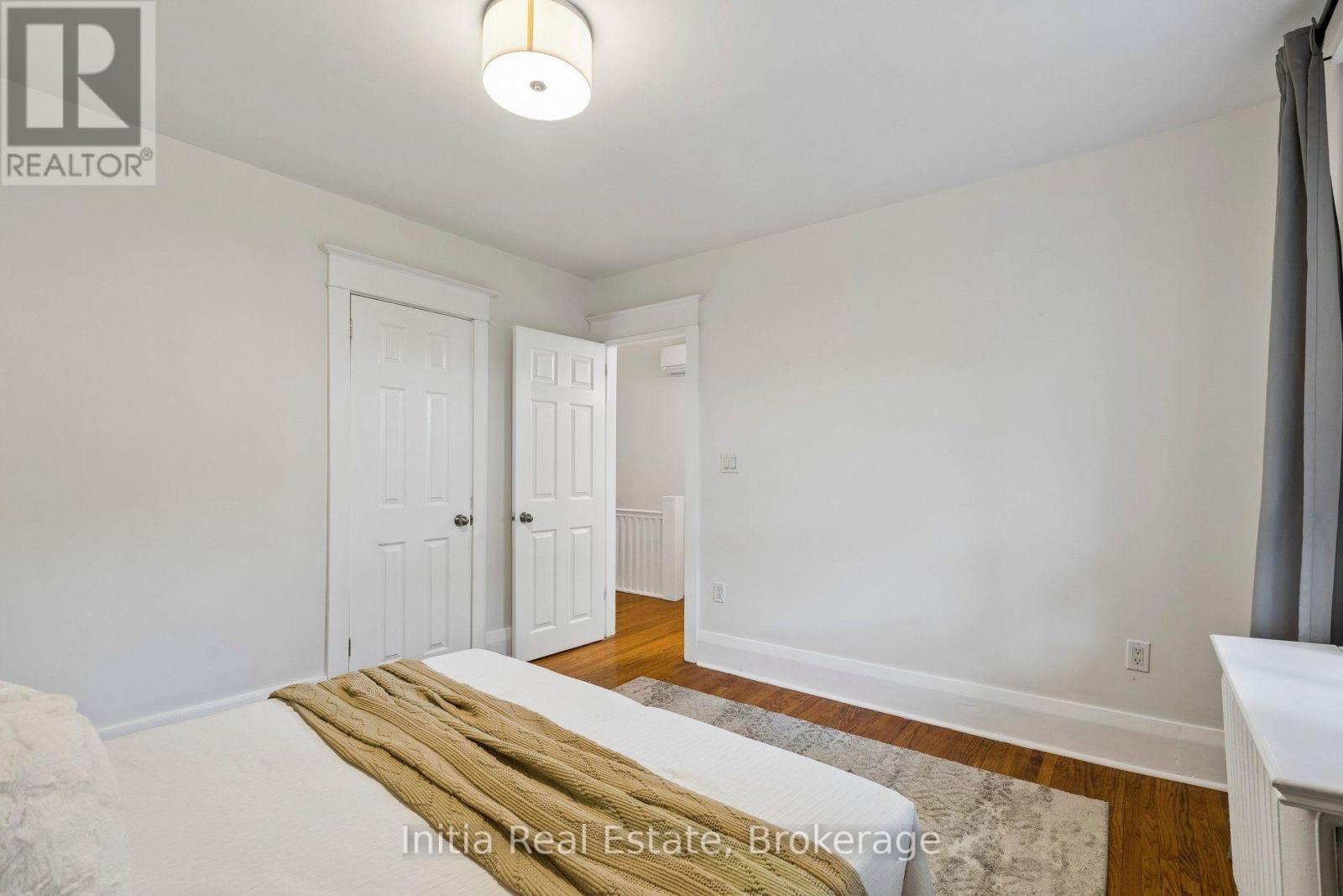16 GLEBEMOUNT AVENUE - Image 24