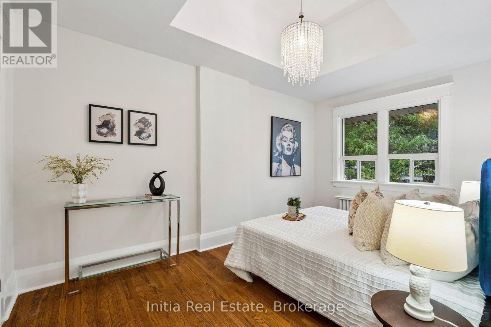 16 GLEBEMOUNT AVENUE - Image 25