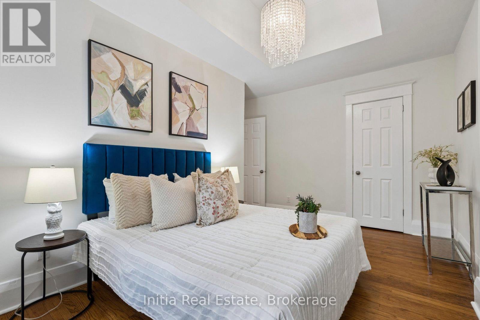 16 GLEBEMOUNT AVENUE - Image 27