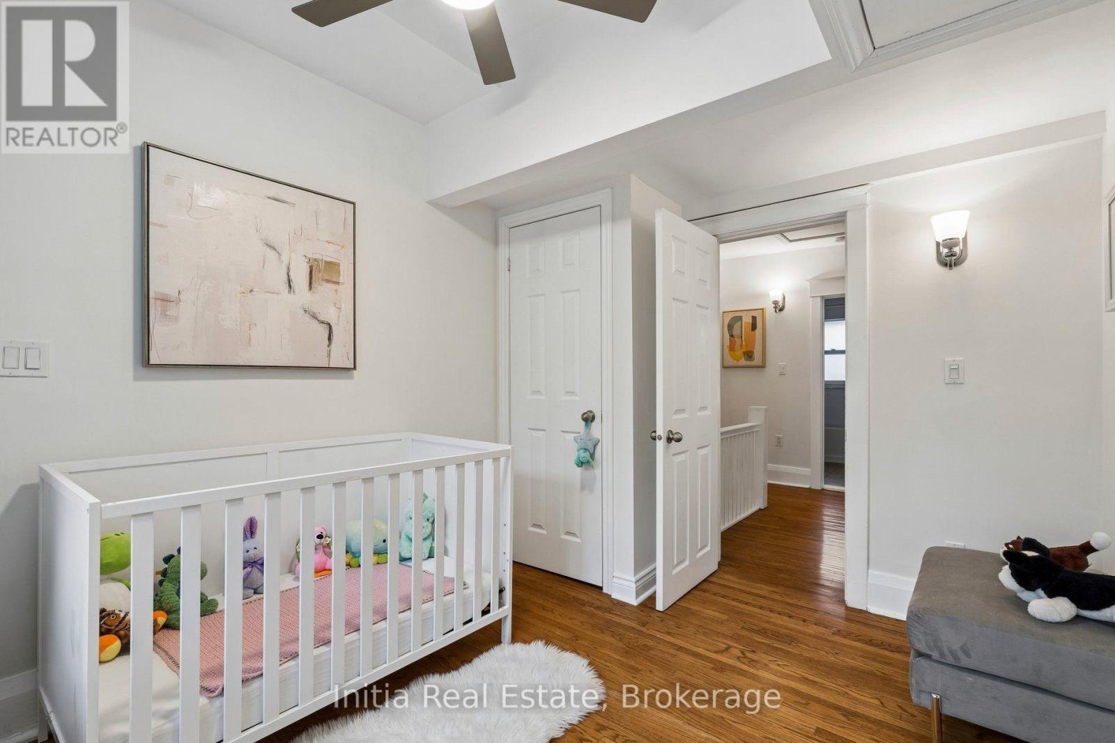 16 GLEBEMOUNT AVENUE - Image 28