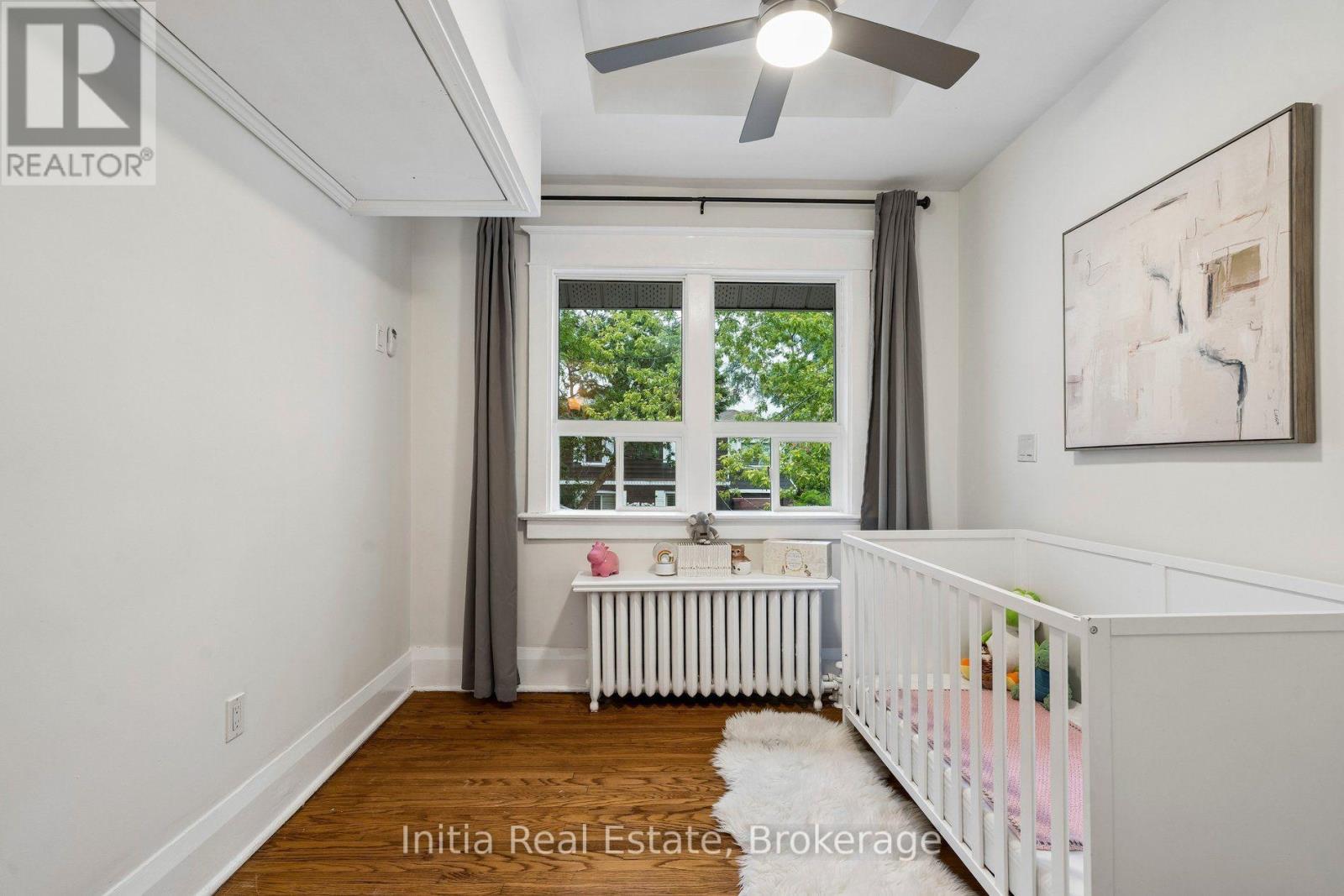16 GLEBEMOUNT AVENUE - Image 29