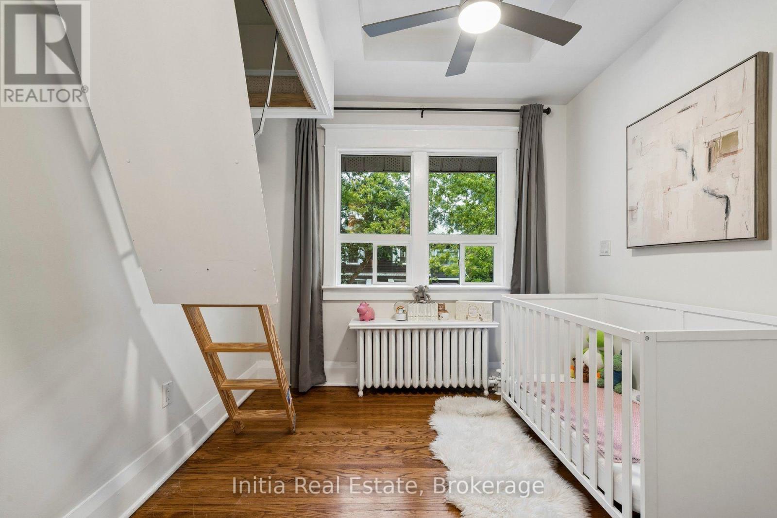 16 GLEBEMOUNT AVENUE - Image 30