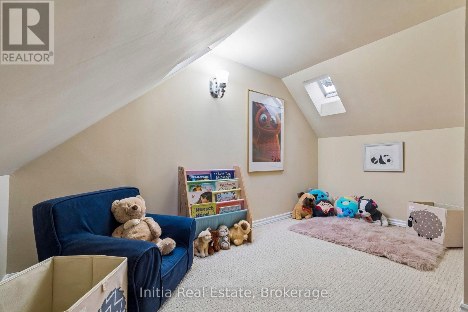 16 GLEBEMOUNT AVENUE - Image 31