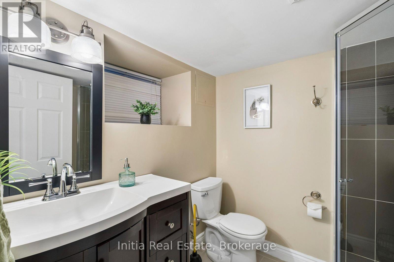 16 GLEBEMOUNT AVENUE - Image 36