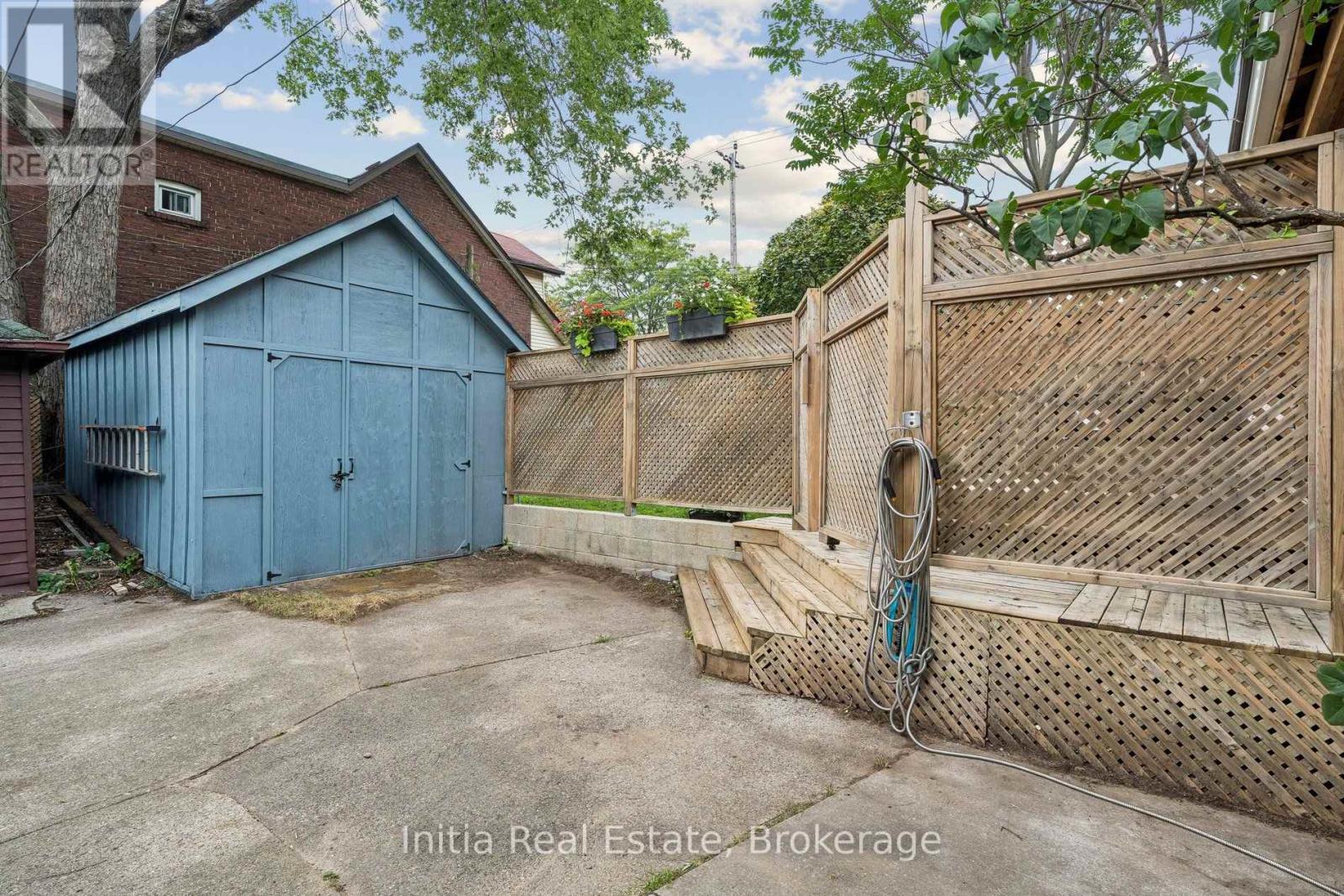 16 GLEBEMOUNT AVENUE - Image 38