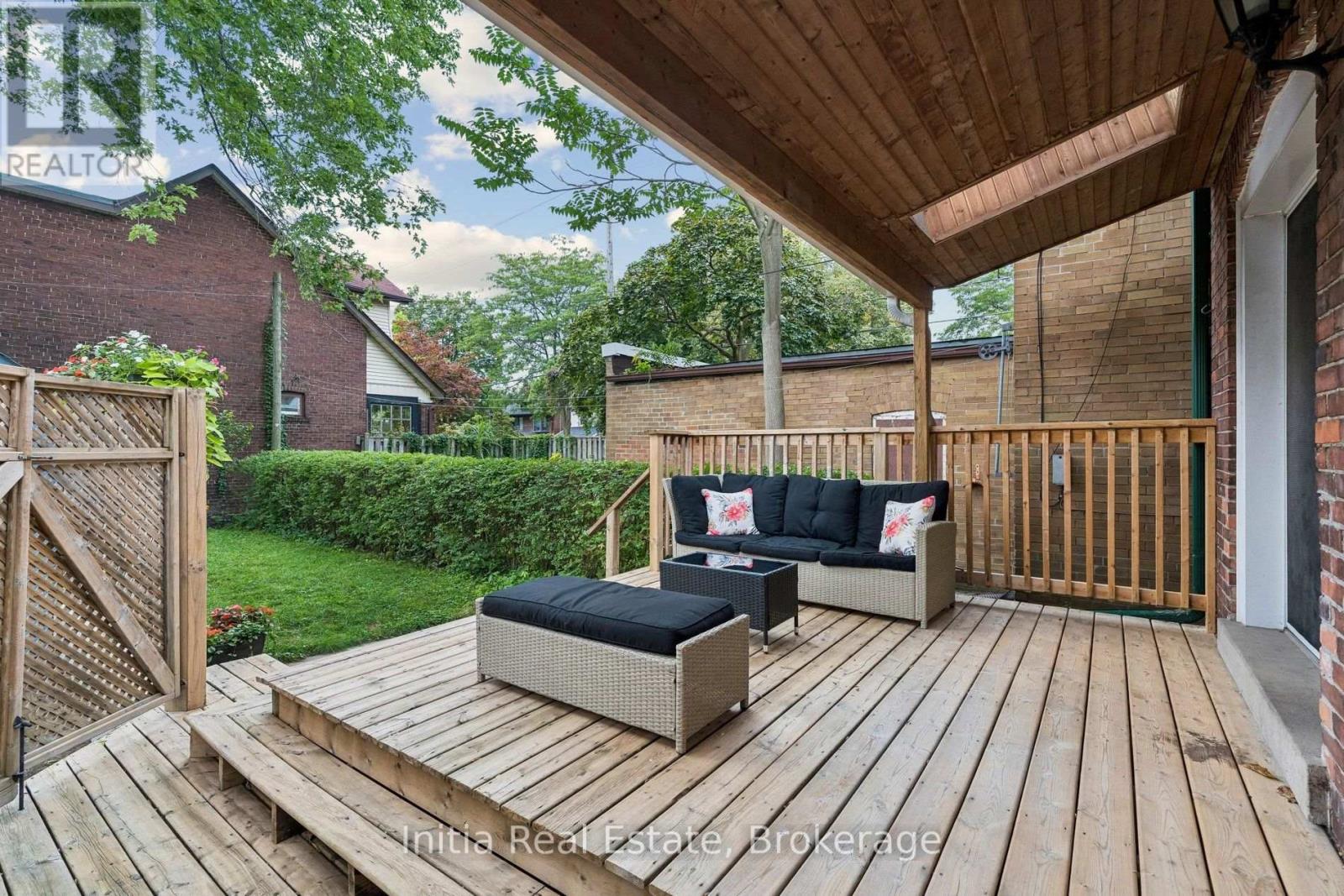 16 GLEBEMOUNT AVENUE - Image 40
