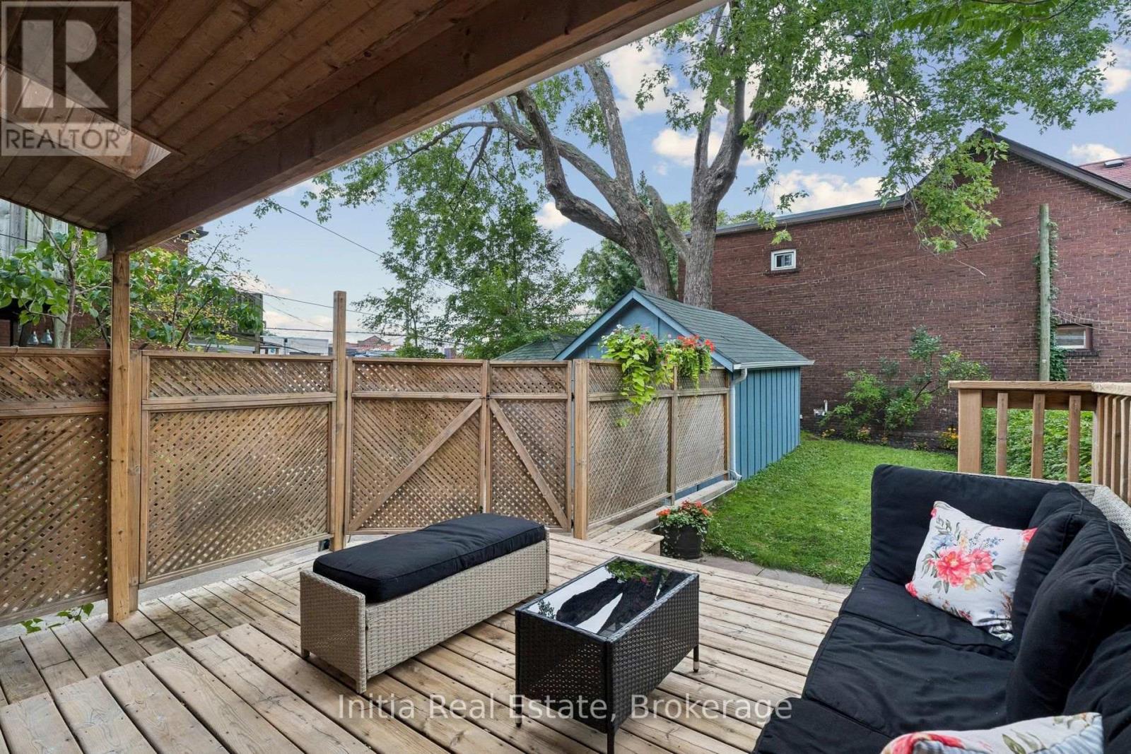16 GLEBEMOUNT AVENUE - Image 42