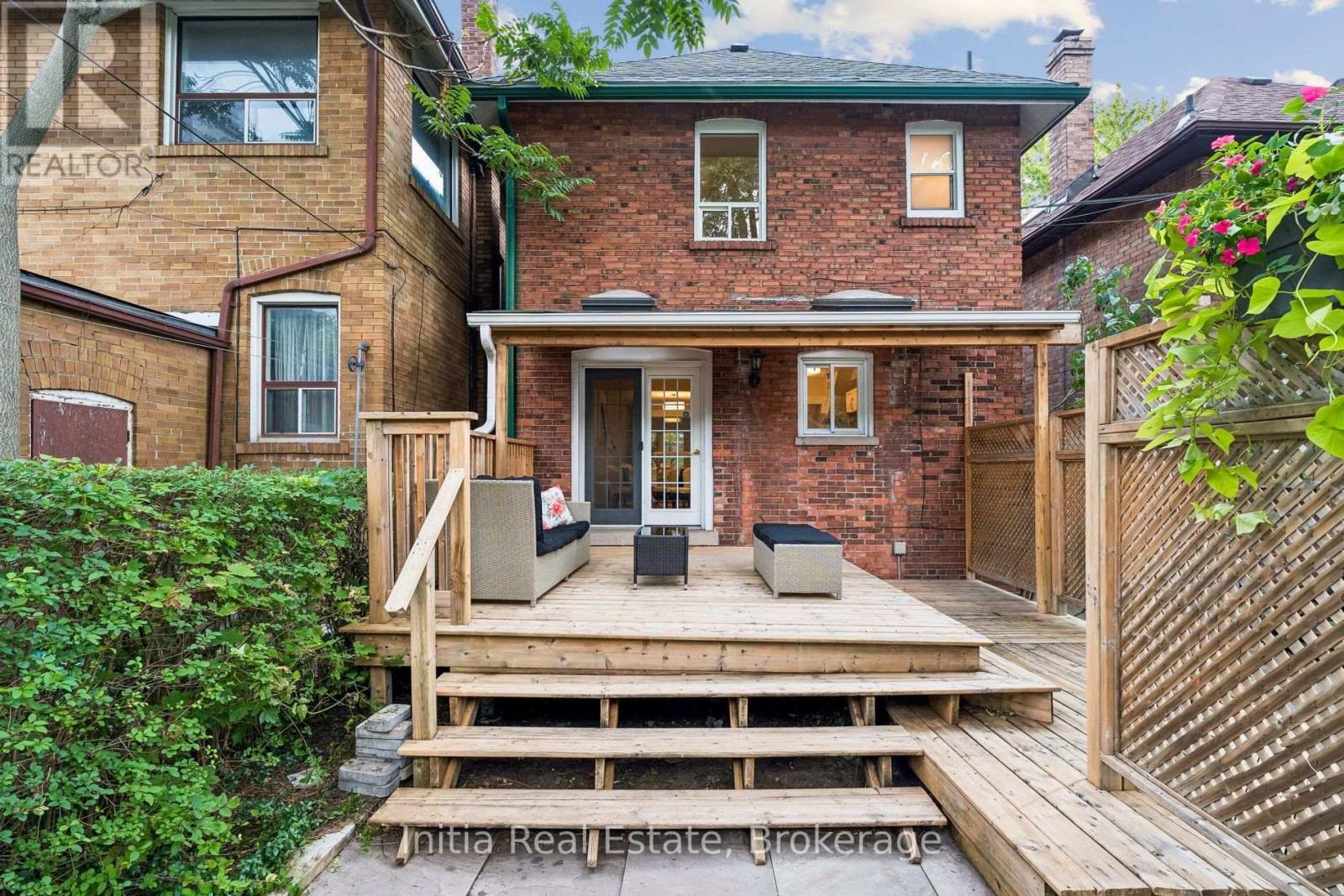 16 GLEBEMOUNT AVENUE - Image 43