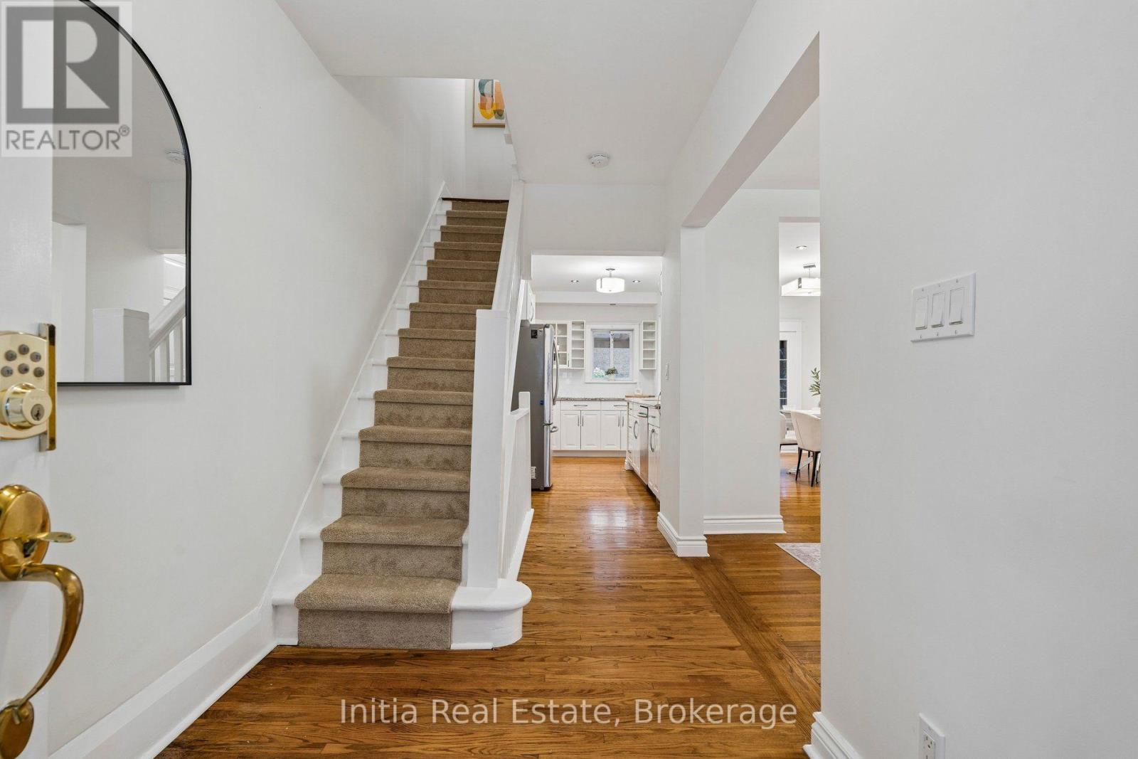 16 GLEBEMOUNT AVENUE - Image 5