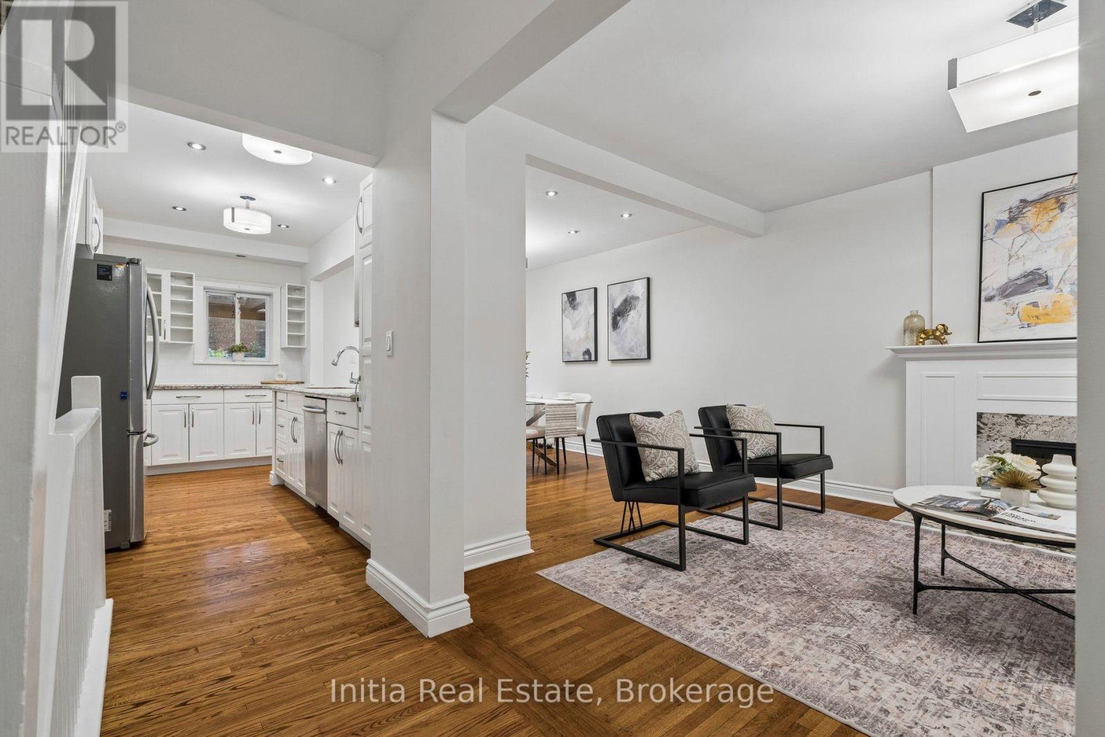 16 GLEBEMOUNT AVENUE - Image 6