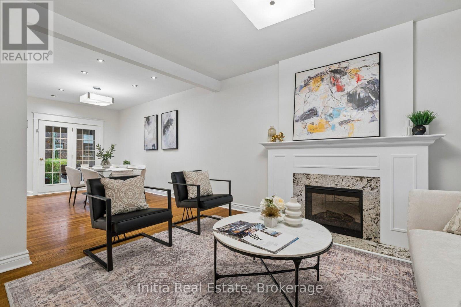 16 GLEBEMOUNT AVENUE - Image 8