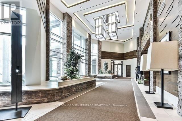 1111 - 1235 BAYLY STREET, Pickering (Bay Ridges) — photo 2