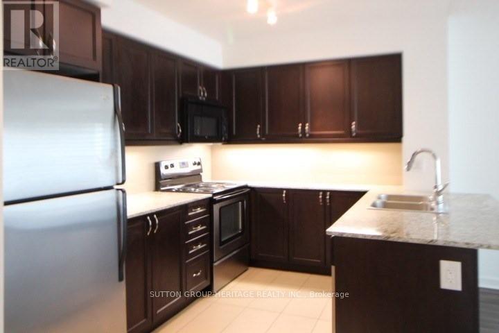 1111 - 1235 BAYLY STREET, Pickering (Bay Ridges) — photo 3