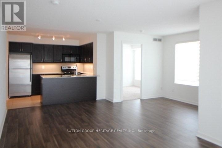 1111 - 1235 BAYLY STREET, Pickering (Bay Ridges) — photo 5