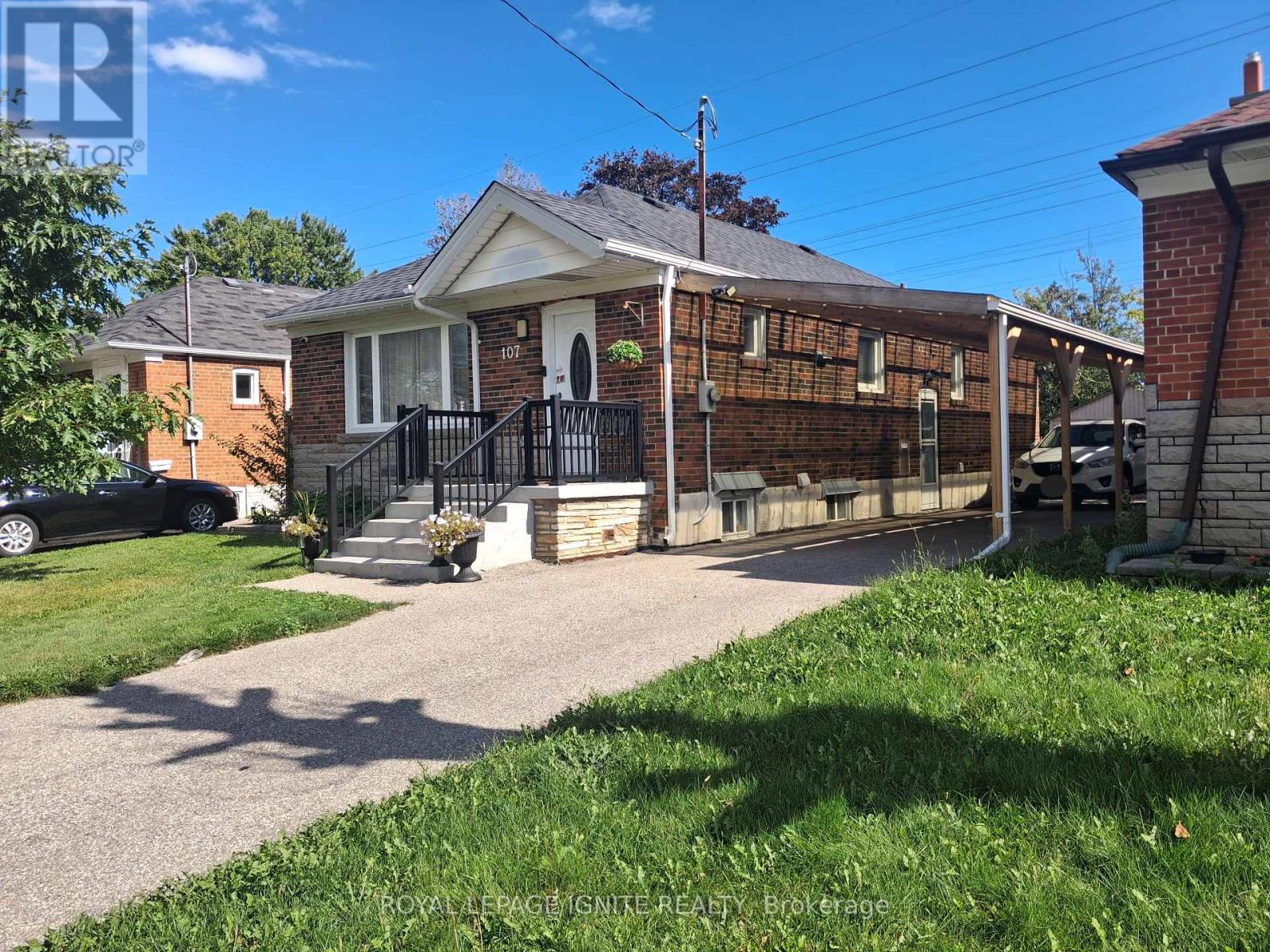 Photo of 107 Flora Drive